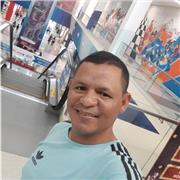 Profesor de informática con o sin experiencia